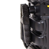 SIP 12v/24v Pro Booster 6200 view 4