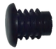 Texa K6XX Rear Wheel Cap