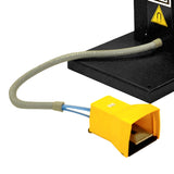 SIP CSW25P Pneumatic Column Spot Welder view 4