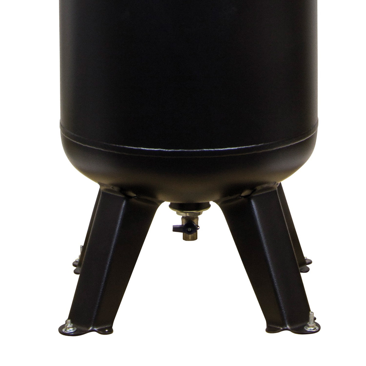 SIP VN5.5/150-TB 150ltr Vertical Belt Drive Compressor view 5
