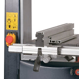 SIP 14" Professional Wood Bandsaw view 5