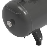 NARDI EXTREME MP 3.00HP 200ltr Compressor view 5