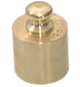 Texa 100Gm Sample Weight