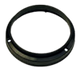 Texa K760/Bus/770/780 Bottle Casing Locking Ring