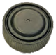 Texa 760/Bus/770/780 Black Bottle Cap