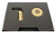 Texa K7XX Calibration Weight Kit