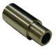 Texa K7XX Solenoid Piston