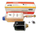 Texa Service Kit Ac
