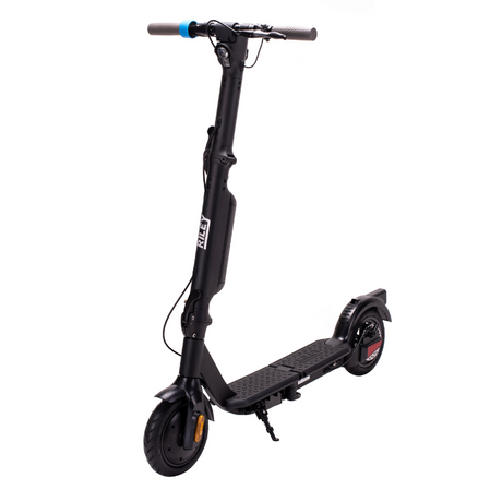 Riley RS3 V2 Electric Folding Scooter SKU Rs3scooter