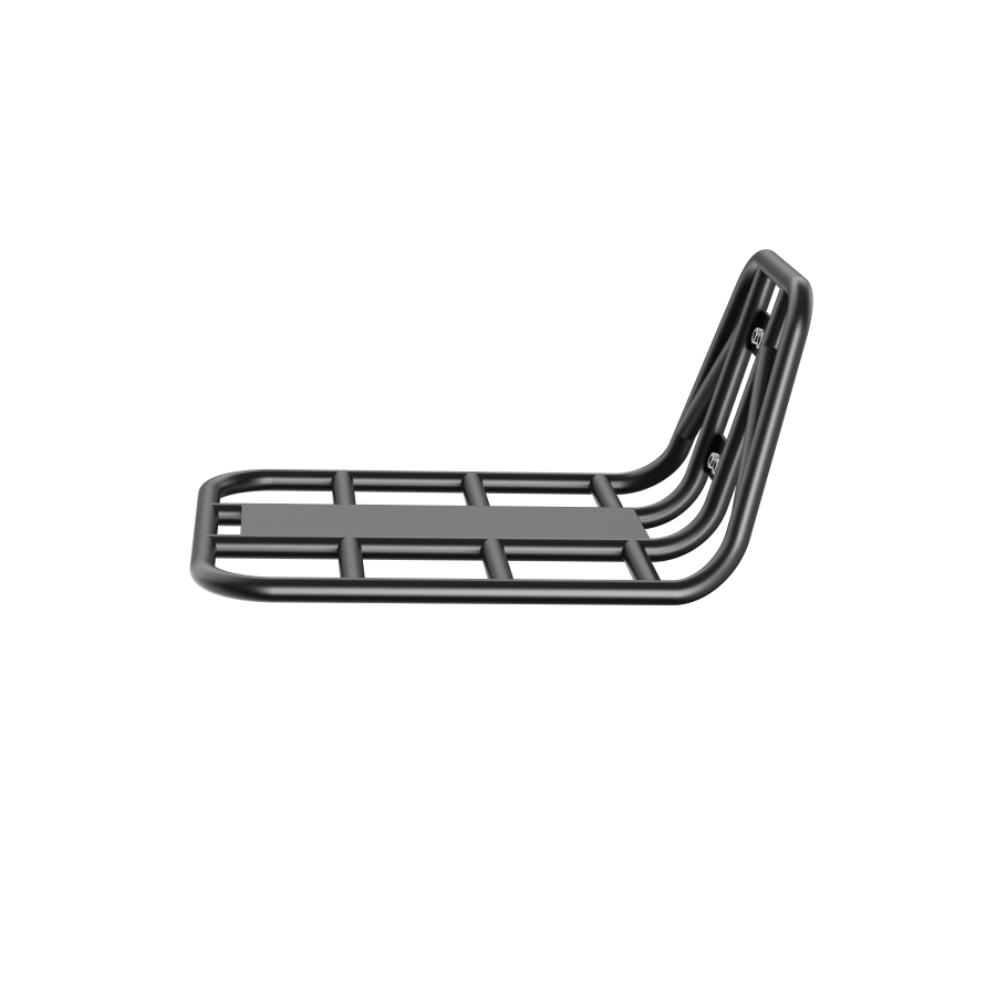 Heybike EC Compact Front Rack SKU ECCFR