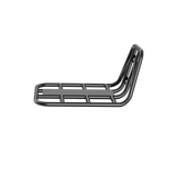 Heybike EC Compact Front Rack SKU ECCFR