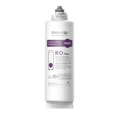 Waterdrop Reverse Osmosis System SKU WD-G3P600-RO