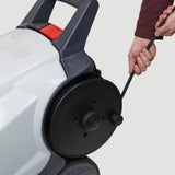 SIP TEMPEST PH540/150 Hot Water Electric Pressure Washer view 4