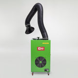 SIP FX300 Welding Fume Extractor view 4