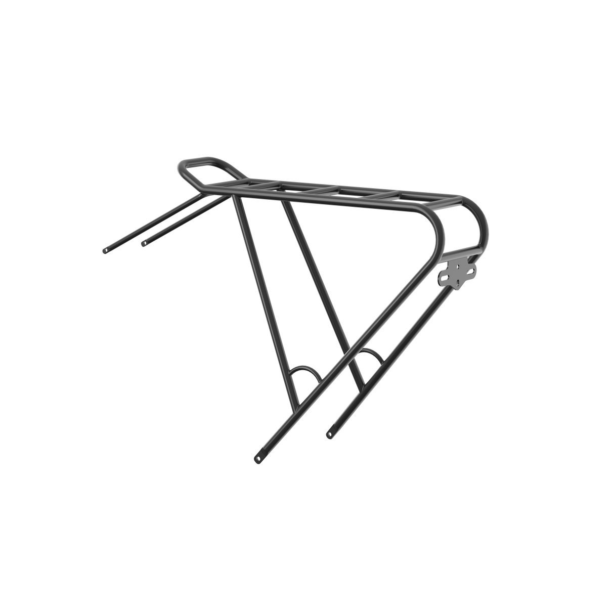Heybike EC1 Rear Rack SKU EC1-031