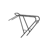 Heybike EC1 Rear Rack SKU EC1-031