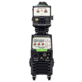 SIP WELDMATE® PRO 250A MIG/ARC/TIG Synergic Inverter Welder with Separate Wire Feed view 6