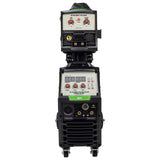 SIP WELDMATE® PRO 350A MIG/ARC Synergic Inverter Welder with Separate Wire Feed view 6
