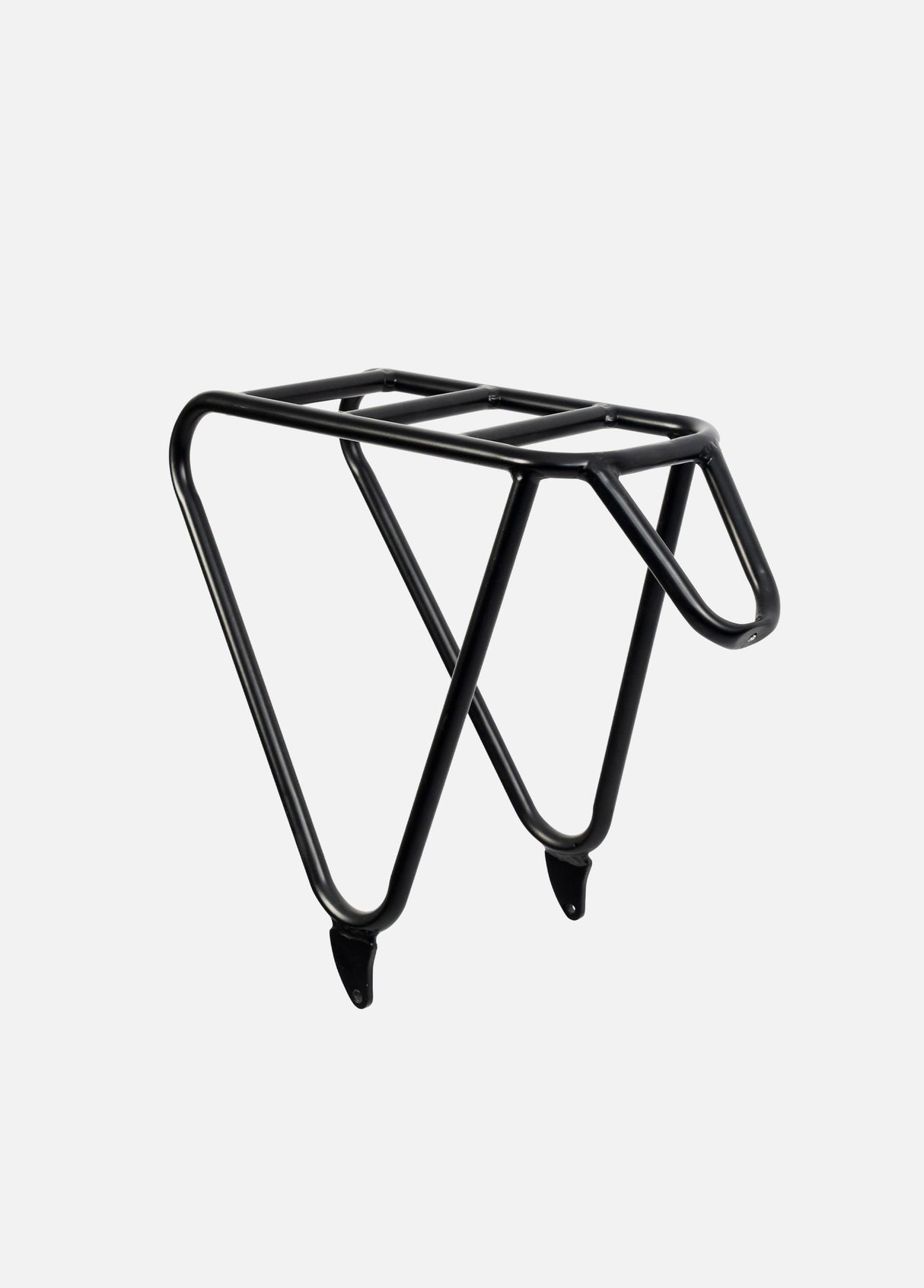 Engwe N1 AIR Rear Rack SKU N1AIRRRCK