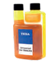 Texa UV Dye