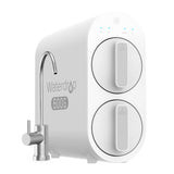 Waterdrop Reverse Osmosis Water Filtration System for Home SKU WD-G2P600-W