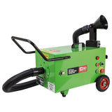 SIP FX200 Welding Fume Extractor