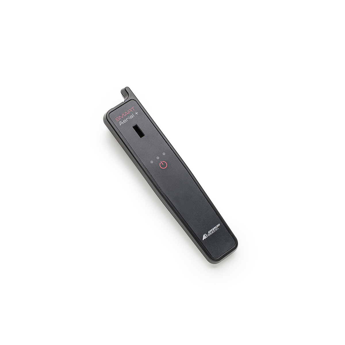 Advanced Diagnostics Smart Aerial+ ADC245 cloning device