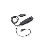 ADC260 Smart Programmer with Mercedes key emulator