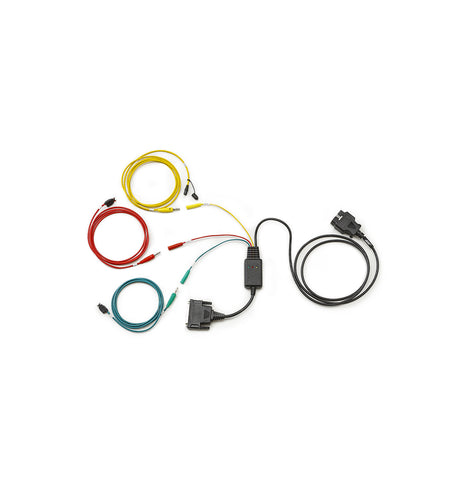 ADC2016 Toyota all keys lost cable for Smart Pro