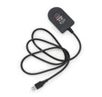ADC2015 emulator cable in the Toyota all keys lost kit