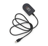 ADC2015 emulator cable in the Toyota all keys lost kit