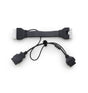 ADC2017 Renault bypass cable in the Renault, Dacia and Nissan kit