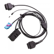 ADC219 VAG instrument cluster reset cable