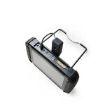 ADC260 Smart Programmer docked in Smart Pro