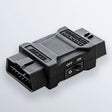 ADC222 force ignition tool