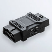 ADC222 force ignition tool