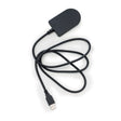 ADC2020 Ford and Toyota emulator cable for Smart Pro