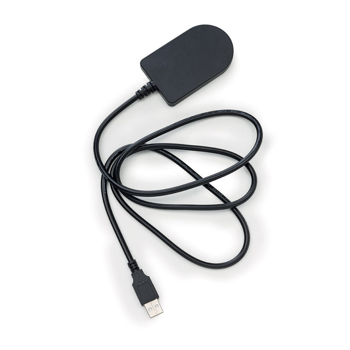 ADC2020 Ford and Toyota emulator cable for Smart Pro