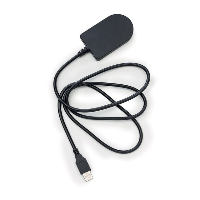 ADC2020 Ford and Toyota emulator cable for Smart Pro