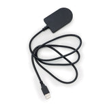 ADC2020 emulator cable in the Renault, Dacia and Nissan kit