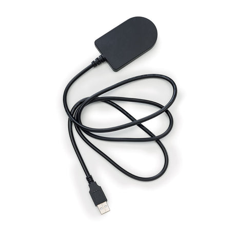 ADC2020 emulator cable in the Renault, Dacia and Nissan kit