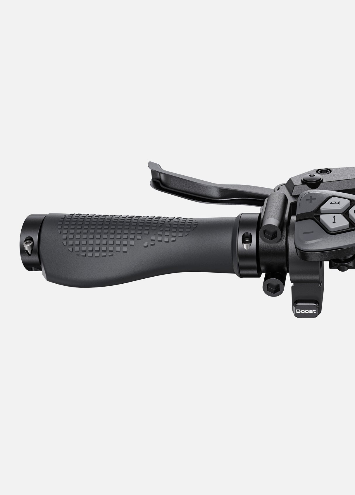 Engwe L20 3.0 Boost City Bike SKU UKL2030BOCH