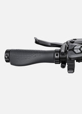 Engwe L20 3.0 Boost City Bike SKU UKL2030BOCH
