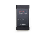Advanced Diagnostics Smart Pro Mini remote programmer with OBD cable