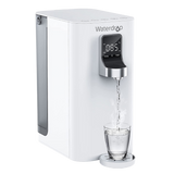 Waterdrop Instant Hot Water Reverse Osmosis System SKU WD-K19-H