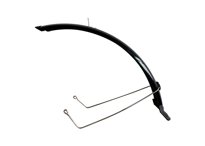 Heybike Mudguard SKU HB-MG