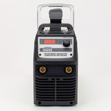SIP WELDMATE® 180A ARC/TIG Cordless Battery Welder view 5
