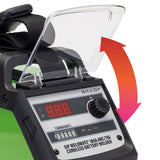 SIP WELDMATE® 180A ARC/TIG Cordless Battery Welder view 4