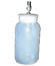 Texa K6XX Waste Oil Bottle