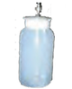 Texa K6XX Oil Bottle